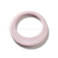 Связующее кольцо из смолы&nbsp;RESI-C028-01A