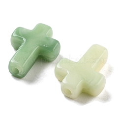 Акриловые бусины&nbsp;OACR-U005-03D