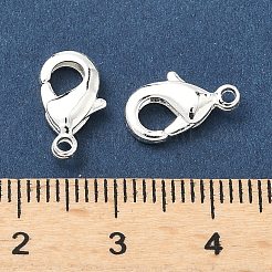 Карабин-лобстеры&nbsp;KK-H532-17B-S