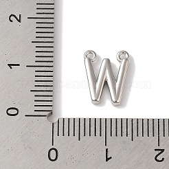 Стойки обшивки латунные подвески&nbsp;KK-L216-003P-W