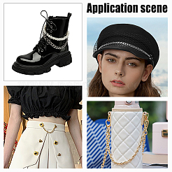 Наборы для изготовления пруса своими руками&nbsp;DIY-PH0010-25