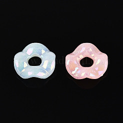 Пластиковые шарики&nbsp;X-KY-N026-15