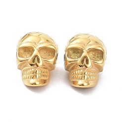 Ионное покрытие (IP) шарики из нержавеющей стали 304&nbsp;STAS-P291-12G