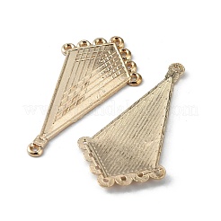 Цинковый сплав люстра комплектующих соединения&nbsp;FIND-TAC0017-16G-KCG