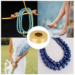 300 шт.&nbsp;TIBEB-GO0001-02