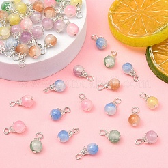 60 шт.&nbsp;PALLOY-YW00069