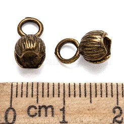 Латунной шариковой советы&nbsp;X-KK-N0070-01-A