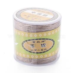 Нейлоновая нить&nbsp;NWIR-Q008A-055