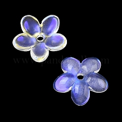 Прозрачная краска-спрей стеклянные шарики&nbsp;GLAA-Z011-07M