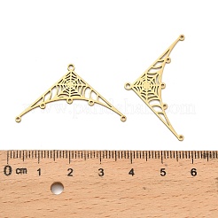 Ссылки на компоненты люстры из нержавеющей стали на Хэллоуин 201&nbsp;LS-STAS-Z162-02G