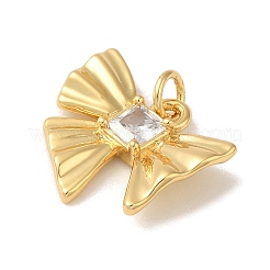 Стойки обшивки латунные подвески&nbsp;KK-S366-21G