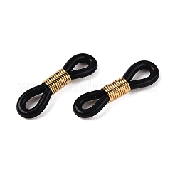 Держатели для очков&nbsp;FIND-R021-01G