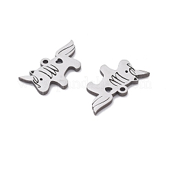 201 подвеска из нержавеющей стали&nbsp;STAS-V001-02