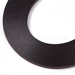 Рюш полоски бумаги&nbsp;DIY-J001-5mm-B25