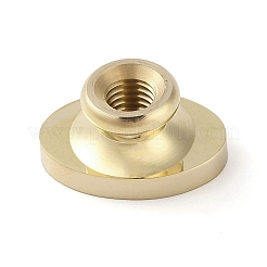 Овальная цветочная рамка&nbsp;LS-AJEW-M037-07G-02