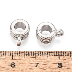 Поручни из сплава для покрытия стойки&nbsp;FIND-N011-09P