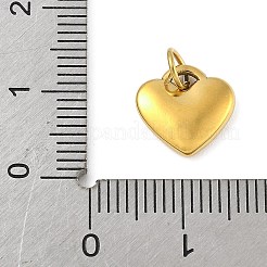 Подвески из эмалированной нержавеющей стали 304&nbsp;LS-STAS-M120-06B-G