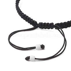 2шт. браслеты из бисера ручной работы из стеклянных бусин для женщин&nbsp;BJEW-JB11947