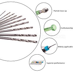 Ручная дрель&nbsp;TOOL-PH0016-81