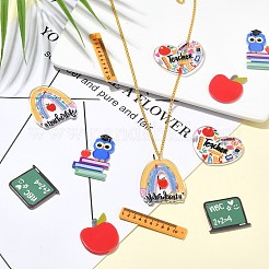 12 шт.&nbsp;FIND-CJ0002-52