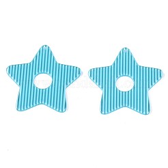 Полоски из ацетата целлюлозы (смолы)&nbsp;KY-T040-51A