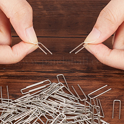 Латунная оловянная проволока и протекторы&nbsp;KK-GA0001-06P