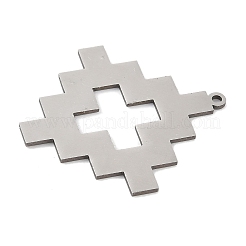 201 подвеска из нержавеющей стали&nbsp;STAS-S174-24P