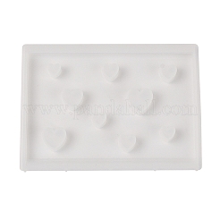 Силиконовая форма SIMO-S004-02C