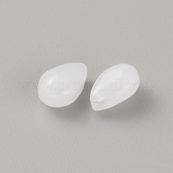 5шт стеклянные подвески&nbsp;GLAA-TAC0023-01E