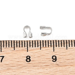 Латуни мозг конец&nbsp;XGRQ1R603-343P