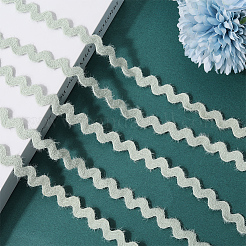 Полиэфирная лента&nbsp;OCOR-GF0004-77A-04