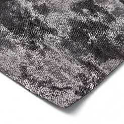 Фланелевая ткань&nbsp;DIY-WH0199-15D