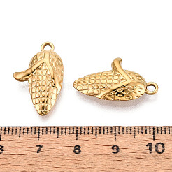 Подвески из нержавеющей стали 304&nbsp;STAS-T065-69G