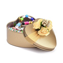 Ящик для хранения жести&nbsp;X1-CON-A004-01