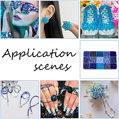 195 г 15 стиля&nbsp;SEED-PH0002-65