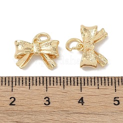 Латунь подвески&nbsp;KK-G497-01G