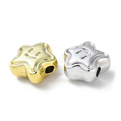 Uv акриловые покрытия бусины&nbsp;X-MACR-K351-13