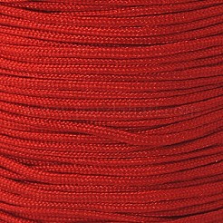 Нейлоновая нить&nbsp;NWIR-G001-3C