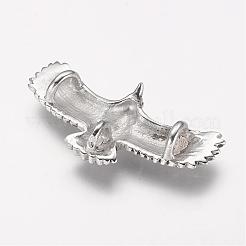 Ссылки на компоненты люстры из нержавеющей стали 304&nbsp;STAS-P137-22