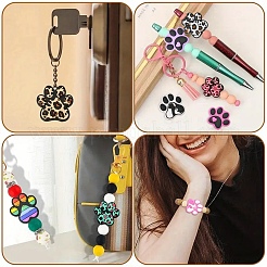 14 шт.&nbsp;SIL-YW0002-02