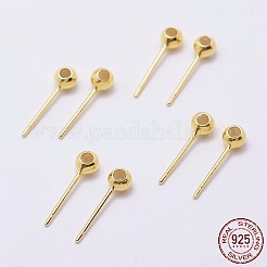 925 результат стерлингового серебра&nbsp;STER-I014-23G