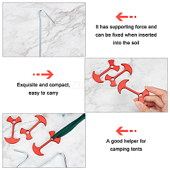 Superfinding&nbsp;FIND-FH0001-66