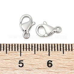 Карабин-лобстеры&nbsp;KK-P302-17P