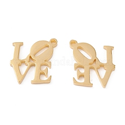 201 подвеска из нержавеющей стали&nbsp;STAS-F231-049G