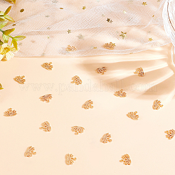 Подвески из нержавеющей стали 304&nbsp;FIND-DC0001-61