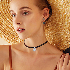 8 шт.&nbsp;KK-DC0003-26