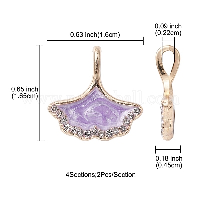 8 шт.&nbsp;ENAM-YW0003-23-1