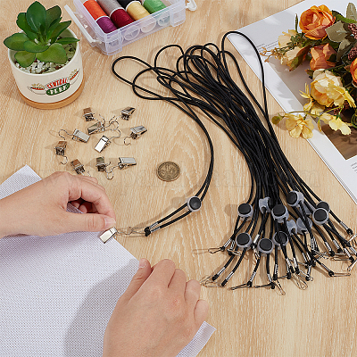 Наборы для поиска пялец для вышивания&nbsp;FIND-BC0014-54-1