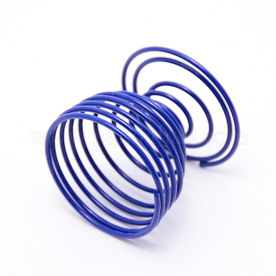 Держатель блендера для губки из нержавеющей стали&nbsp;ODIS-WH0010-03A-1