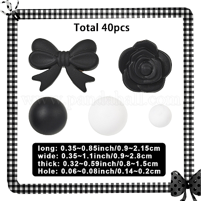 40 шт.&nbsp;SIL-YW0002-47-1